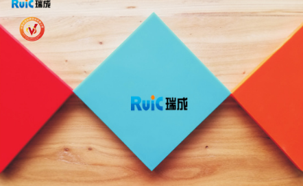超高分子聚乙烯板要怎么保养呢？