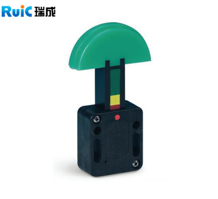 奶茶视频有容乃大张紧器的故障原因及处理方法的介绍